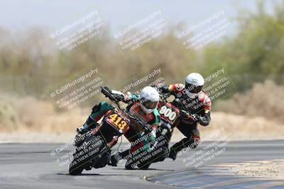 media/Apr-25-2025-BRL Bagger Racing League (Fri) [[6011495a33]]/1-Open Practice (9am-12pm)/3- (11am-12pm)/